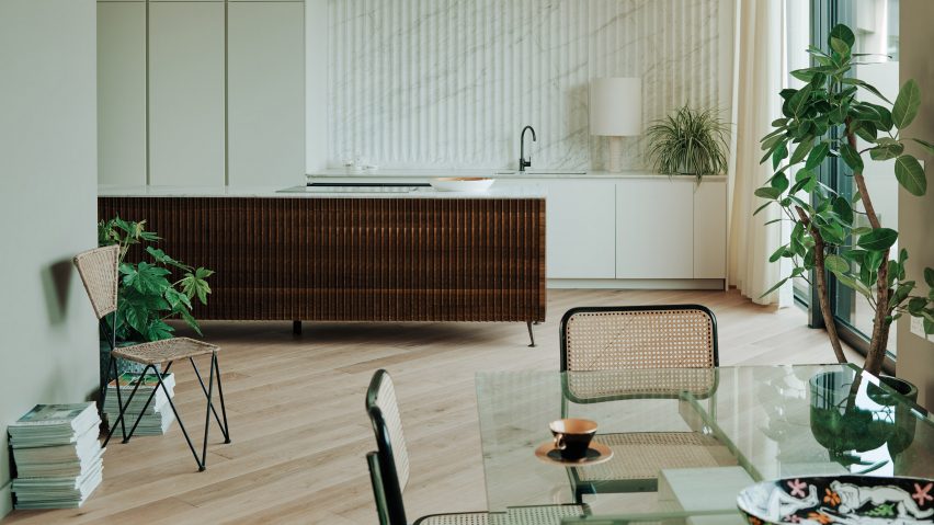 How to Make the Most of A Small Bathroom